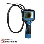 PRO GIC 4-23 C